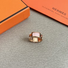 에르메스 Hermes 반지
