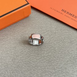 에르메스 Hermes 반지