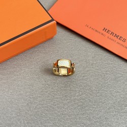 에르메스 Hermes 반지