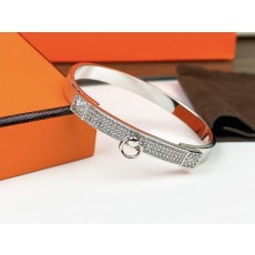 에르메스 Hermes Kelly 팔찌