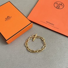 에르메스 Hermes 팔찌
