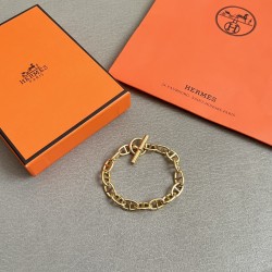 에르메스 Hermes 팔찌