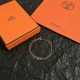 에르메스 Hermes 팔찌