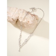 에르메스 Hermes 목걸이