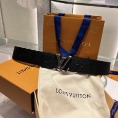 루이비통 Louis Vuitton 벨트 40mm