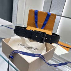 루이비통 Louis Vuitton 벨트 40mm