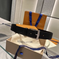 루이비통 Louis Vuitton 벨트 40mm