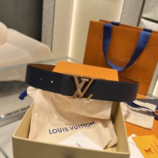 루이비통 Louis Vuitton 벨트 40mm
