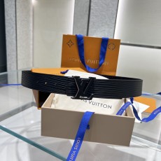 루이비통 Louis Vuitton 벨트 40mm