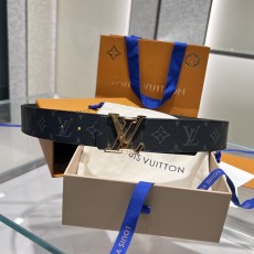 루이비통 Louis Vuitton 벨트 40mm
