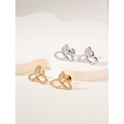 해리윈스턴 Harry Winston 귀걸이