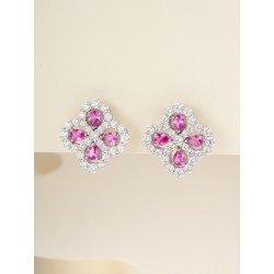 해리윈스턴 Harry Winston 귀걸이