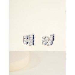 해리윈스턴 Harry Winston 귀걸이