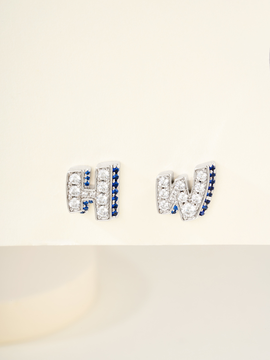 해리윈스턴 Harry Winston 귀걸이