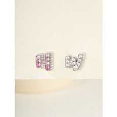 해리윈스턴 Harry Winston 귀걸이