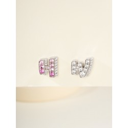 해리윈스턴 Harry Winston 귀걸이