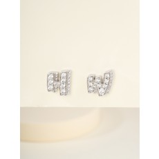 해리윈스턴 Harry Winston 귀걸이