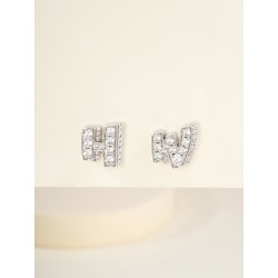 해리윈스턴 Harry Winston 귀걸이