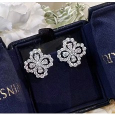 해리윈스턴 Harry Winston 귀걸이