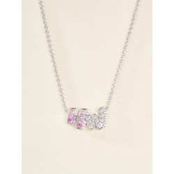 해리윈스턴 Harry Winston 목걸이