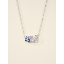 해리윈스턴 Harry Winston 목걸이