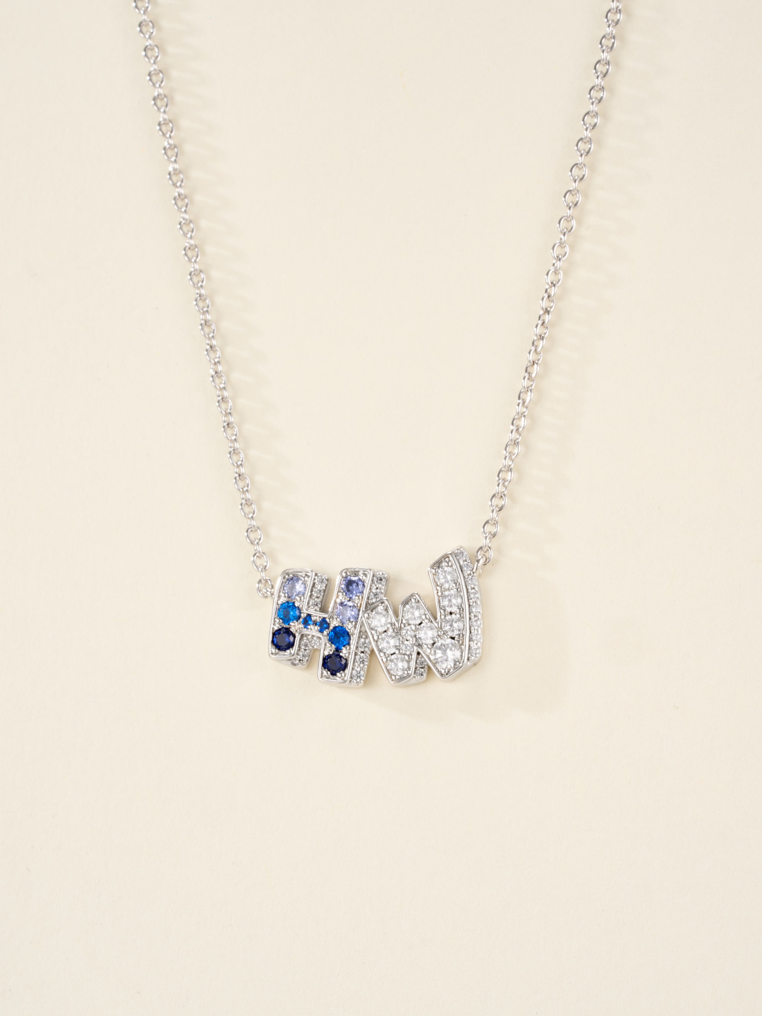 해리윈스턴 Harry Winston 목걸이