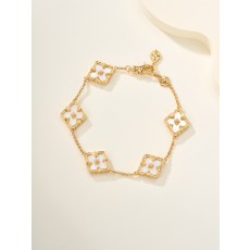 부첼라티 Buccellati 팔찌