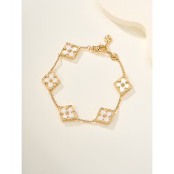 부첼라티 Buccellati 팔찌