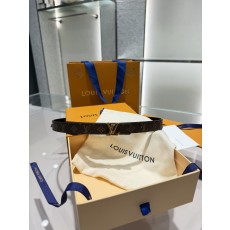 루이비통 Louis Vuitton 벨트