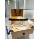 루이비통 Louis Vuitton 벨트