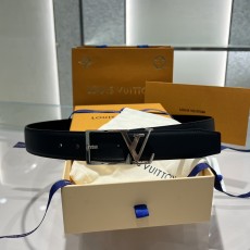 루이비통 Louis Vuitton 벨트