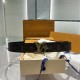 루이비통 Louis Vuitton 벨트