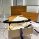 루이비통 Louis Vuitton 벨트