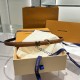 루이비통 Louis Vuitton 벨트