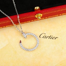 까르띠에 Cartier 목걸이