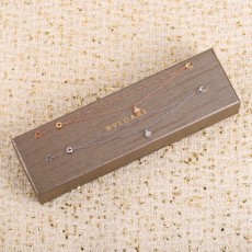 불가리 Bvlgari 팔찌