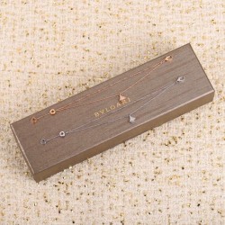 불가리 Bvlgari 팔찌