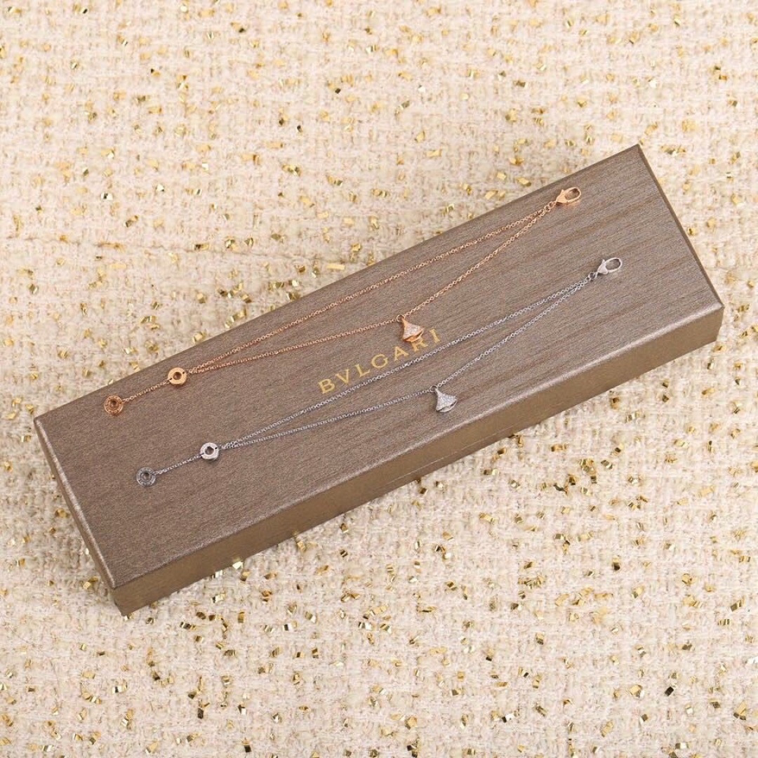 불가리 Bvlgari 팔찌