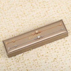 불가리 Bvlgari 팔찌