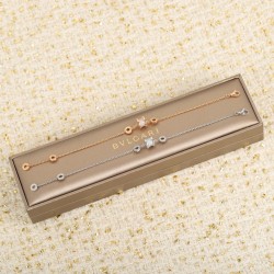 불가리 Bvlgari 팔찌