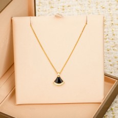 불가리 Bvlgari 목걸이