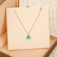 불가리 Bvlgari 목걸이