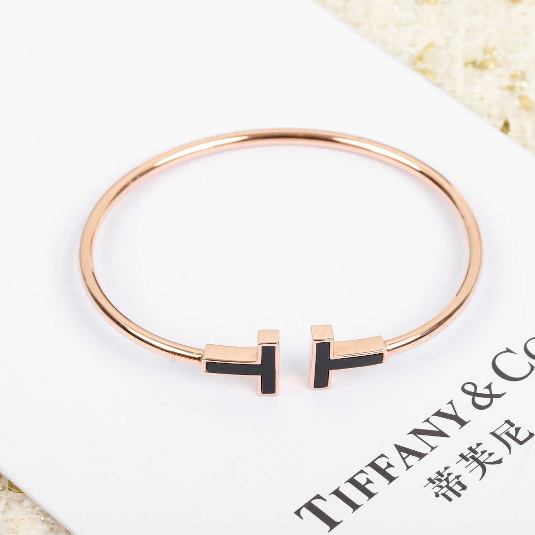 티파니 Tiffany&Co 팔찌