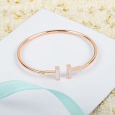 티파니 Tiffany&Co 팔찌