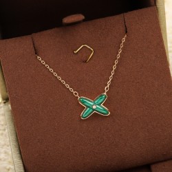 쇼메 Chaumet 목걸이