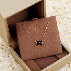 쇼메 Chaumet 목걸이