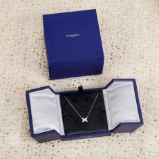 쇼메 Chaumet 목걸이