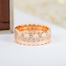 쇼메 Chaumet 반지
