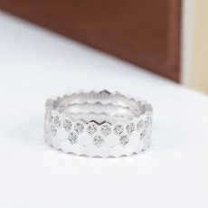 쇼메 Chaumet 반지