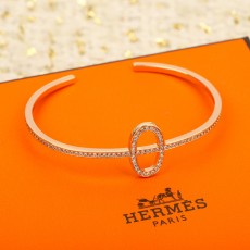 에르메스 Hermes 팔찌